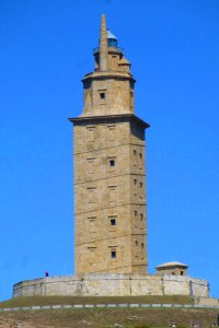 A_Coruña_-_Torre_de_Hércules_23