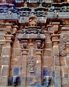 9th_century_Golingeswara_temple,_Biccavolu_Andhra_Pradesh_-_11