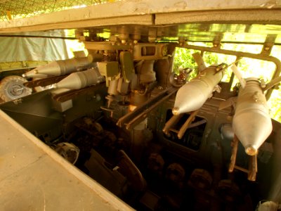 9K133_with_rocket_missiles_pic5