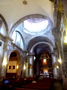 A_Coruña_-_Iglesia_de_San_Nicolás_17