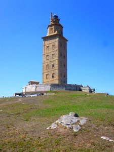 A_Coruña_-_Torre_de_Hércules_13
