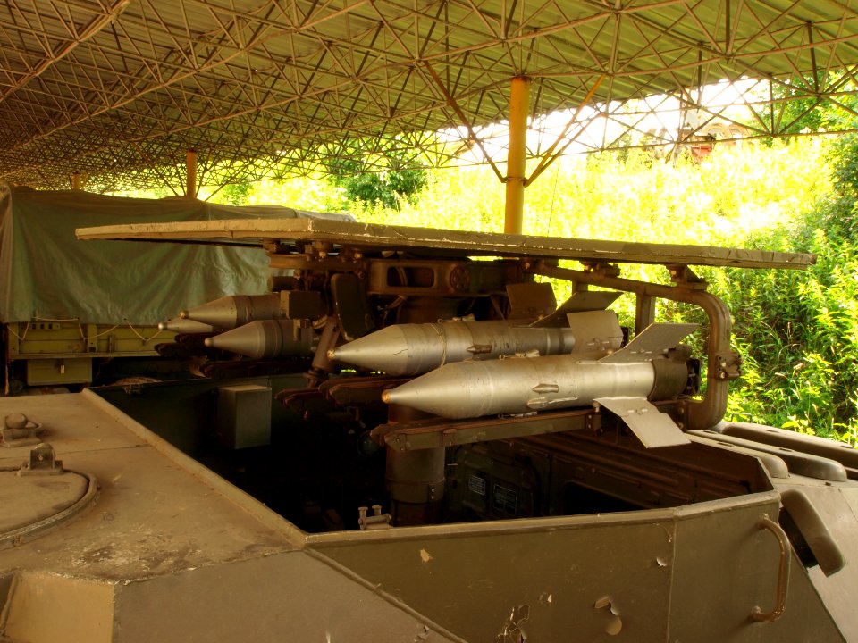 9K133_with_rocket_missiles_pic7