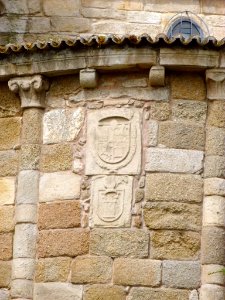 A_Coruña_-_Iglesia_de_Santiago_27