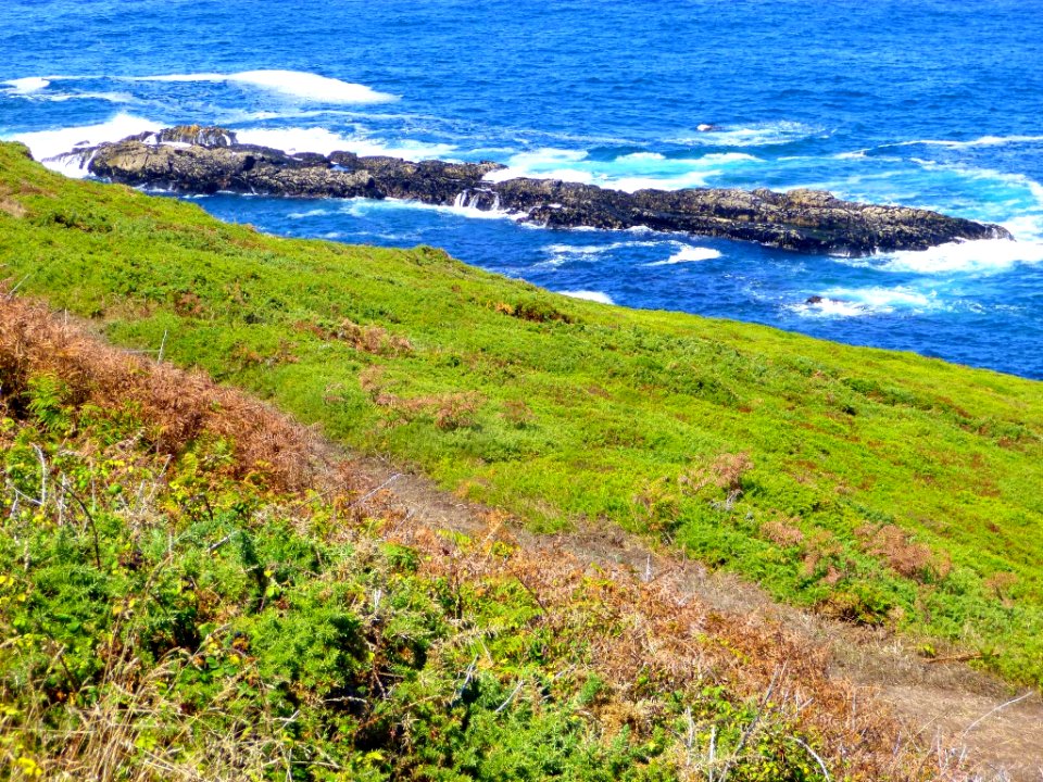 A_Coruña_-_Parque_de_la_Torre_07