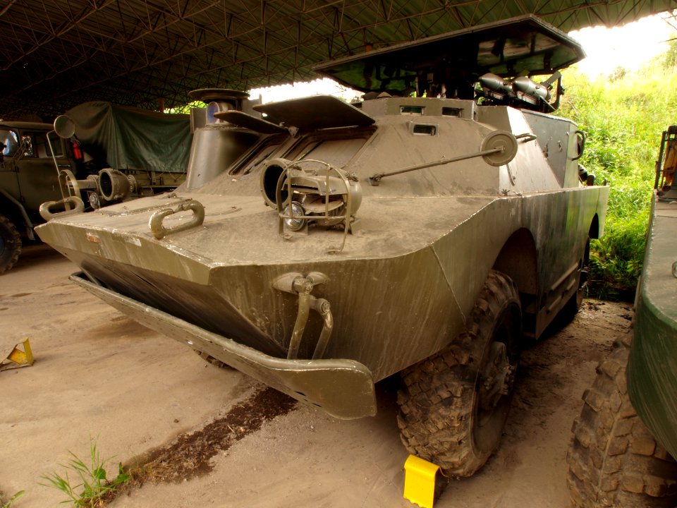 9K133_with_rocket_missiles_pic1