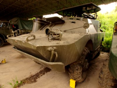 9K133_with_rocket_missiles_pic1