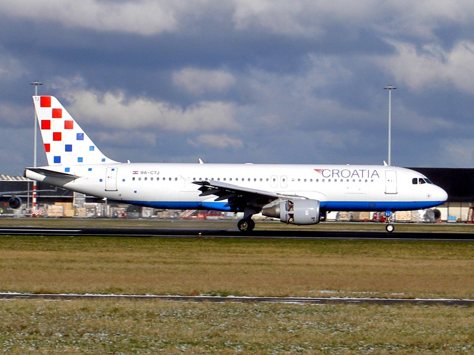 9A-CTJ_p2