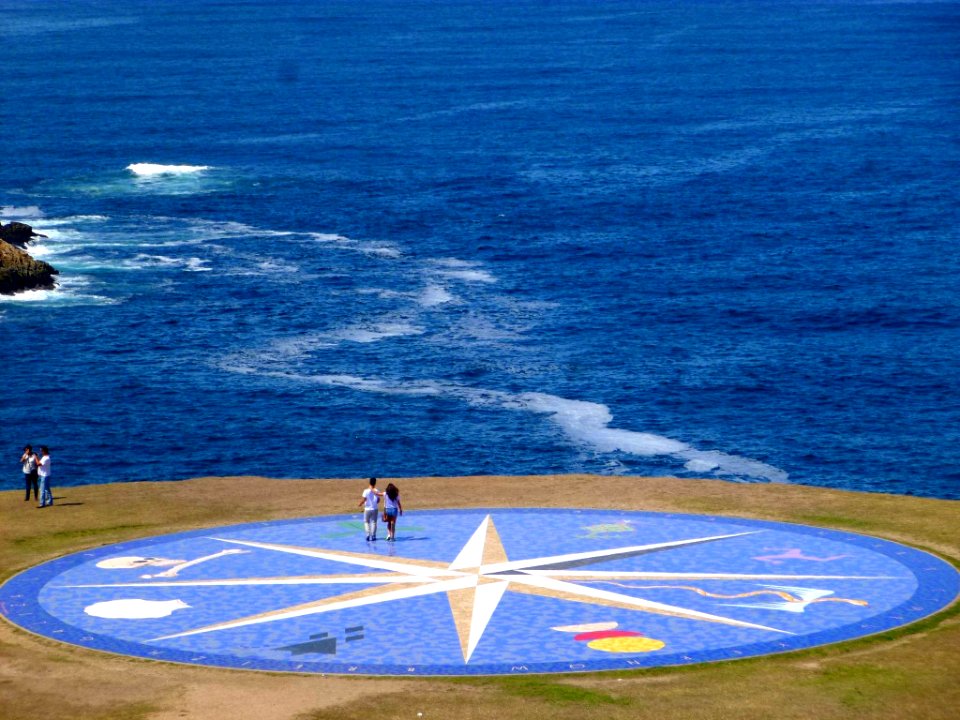 A_Coruña_-_Parque_de_la_Torre_04