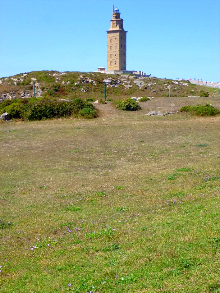 A_Coruña_-_Torre_de_Hércules_18