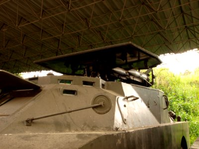 9K133_with_rocket_missiles_pic2