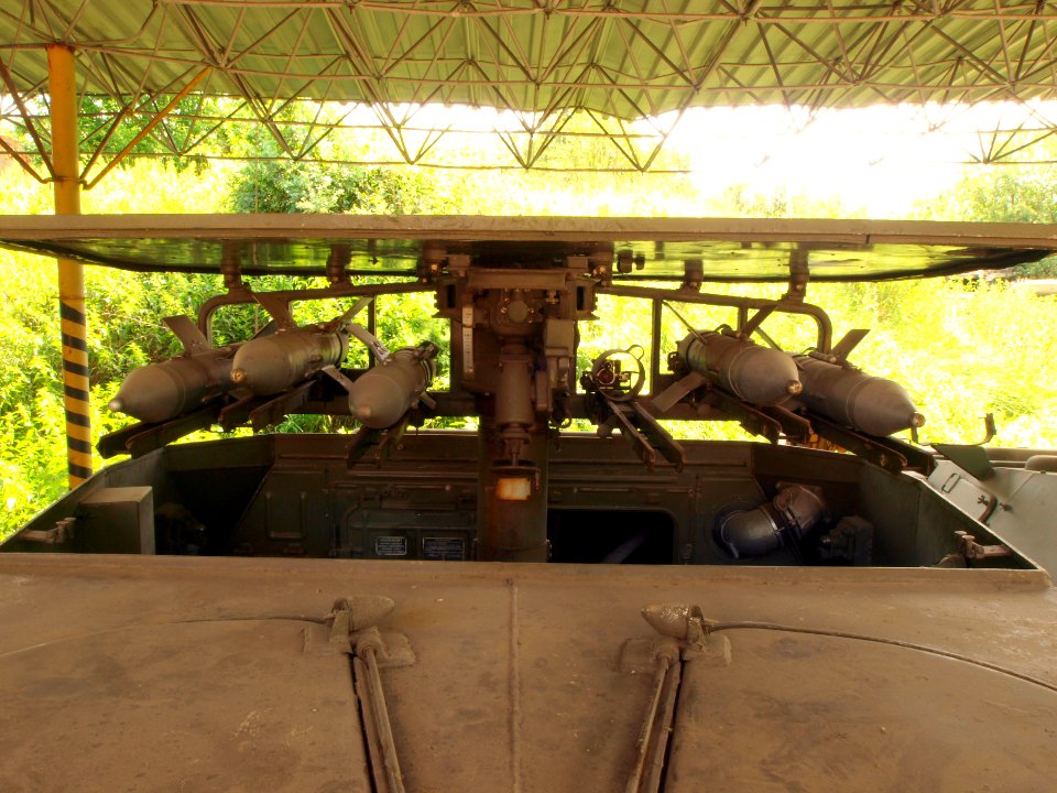 9K133_with_rocket_missiles_pic8