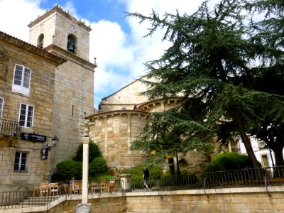 A_Coruña_-_Iglesia_de_Santiago_29