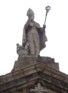 A_Coruña_-_Iglesia_de_San_Nicolás_02