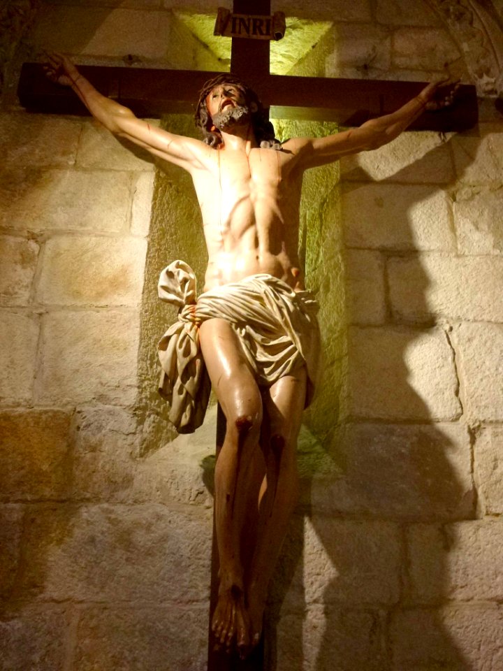 A_Coruña_-_Iglesia_de_Santiago_10