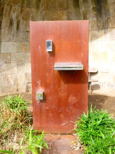 A_Coruña_-_Parque_de_Santa_Margarida_02