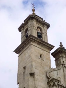 A_Coruña_-_Iglesia_de_San_Jorge_23