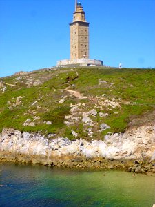 A_Coruña_-_Torre_de_Hércules_17