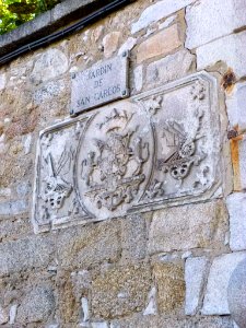 A_Coruña_-_Jardín_de_San_Carlos_1