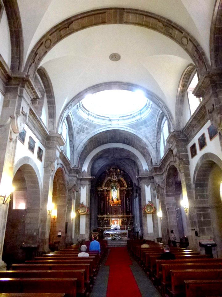 A_Coruña_-_Iglesia_de_San_Nicolás_03