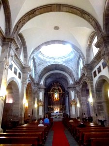 A_Coruña_-_Iglesia_de_San_Nicolás_03