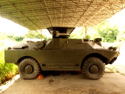 9K133_with_rocket_missiles_pic3