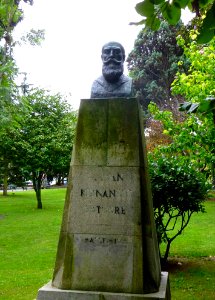 A_Coruña_-_Jardín_de_Méndez_Núñez_04