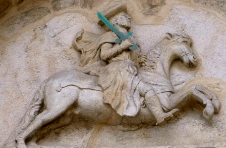 A_Coruña_-_Iglesia_de_Santiago_03