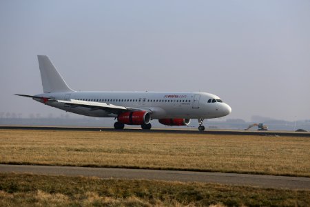 9H-AHR_EHAM_1