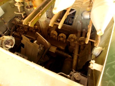 9K133_with_rocket_missiles_pic6