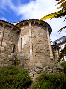 A_Coruña_-_Iglesia_de_Santiago_28