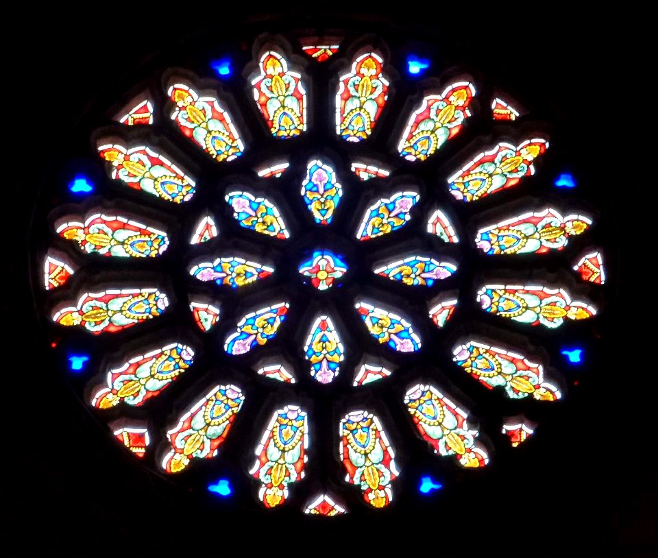 A_Coruña_-_Iglesia_de_Santiago_05