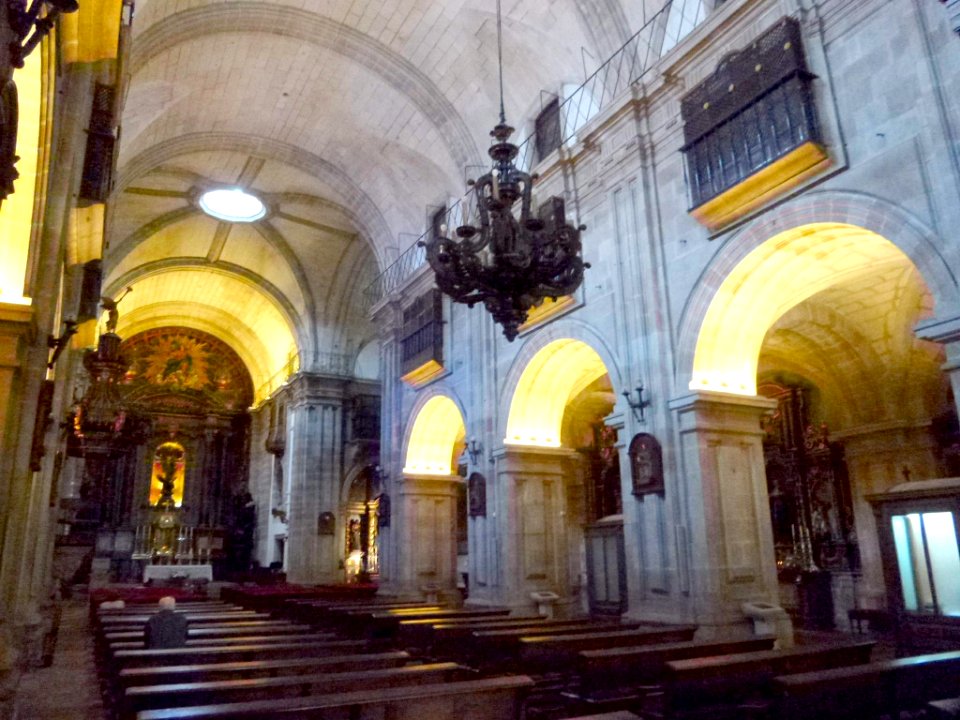 A_Coruña_-_Iglesia_de_San_Jorge_25
