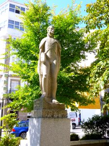 A_Coruña_-_Monumento_a_Juan_Díaz_Porlier
