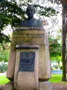 A_Coruña_-_Jardín_de_Méndez_Núñez_02
