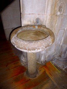 A_Coruña_-_Iglesia_de_Santiago_19