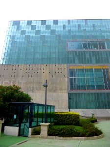 A_Coruña_-_Museo_Nacional_de_Ciencia_y_Tecnología_(MUNCYT)_4