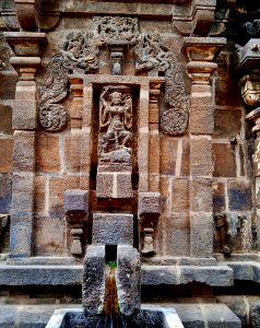 9th_century_Golingeswara_temple,_Biccavolu_Andhra_Pradesh_-_08