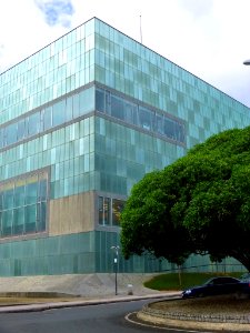 A_Coruña_-_Museo_Nacional_de_Ciencia_y_Tecnología_(MUNCYT)_1