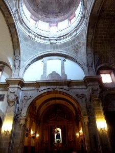 A_Coruña_-_Iglesia_de_San_Nicolás_06