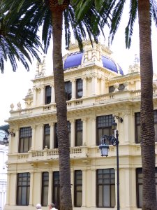 A_Coruña_-_La_Terraza_3