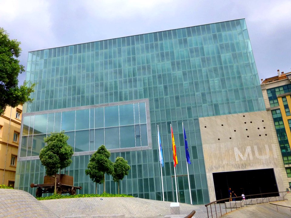 A_Coruña_-_Museo_Nacional_de_Ciencia_y_Tecnología_(MUNCYT)_5