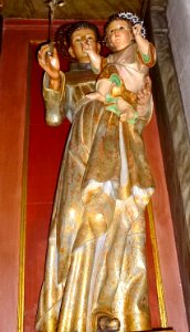 A_Coruña_-_Iglesia_de_San_Jorge_18