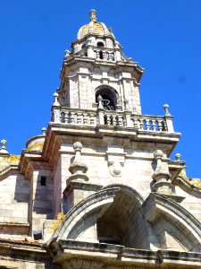 A_Coruña_-_Convento_de_San_Domingos_2