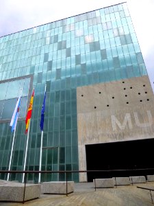 A_Coruña_-_Museo_Nacional_de_Ciencia_y_Tecnología_(MUNCYT)_6