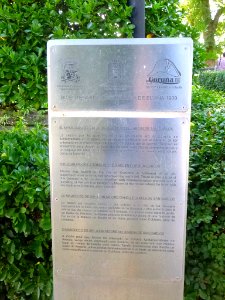 A_Coruña_-_Jardín_de_San_Carlos_2