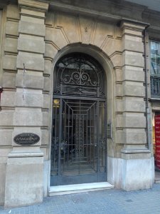 9th_Calvet_street,_Barcelona_01