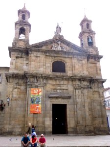 A_Coruña_-_Iglesia_de_San_Nicolás_01