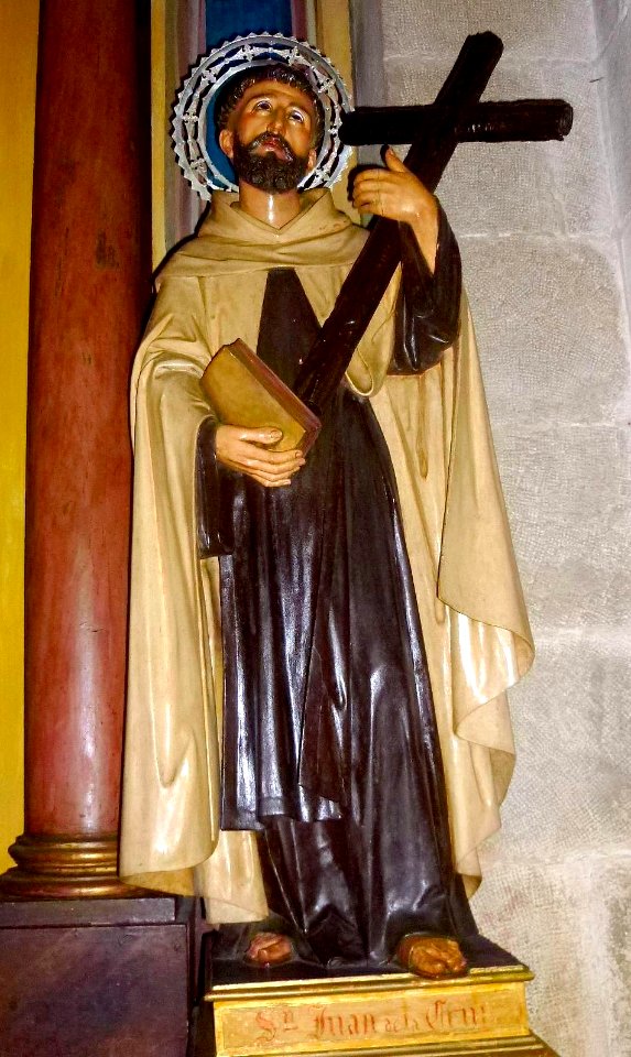 A_Coruña_-_Iglesia_de_San_Jorge_06