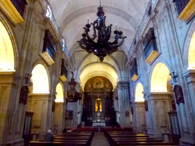A_Coruña_-_Iglesia_de_San_Jorge_05