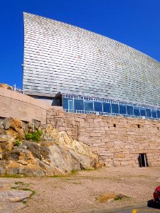 A_Coruña_-_Domus,_Casa_do_Home_(Domus)_6